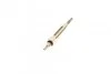 <strong>Свічка розжарювання MAGNETI MARELLI 062900019304 (фото 5)</strong>