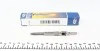 <strong>Свічка розжарювання MAGNETI MARELLI 062900023304 (фото 1)</strong>