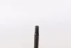 <strong>Свічка розжарювання MAGNETI MARELLI 062900023304 (фото 2)</strong>