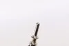 <strong>Свічка розжарювання MAGNETI MARELLI 062900023304 (фото 3)</strong>