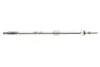 <strong>Свічка розжарювання MAGNETI MARELLI 062900026304 (фото 1)</strong>