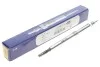 <strong>Свічка розжарювання MAGNETI MARELLI 062900026304 (фото 2)</strong>
