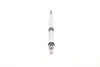 <strong>Свічка розжарювання MAGNETI MARELLI 062900026304 (фото 3)</strong>