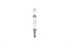 <strong>Свічка розжарювання MAGNETI MARELLI 062900026304 (фото 4)</strong>