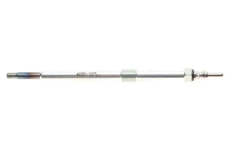 Свічка розжарювання для Opel, Renault, Vauxhall, Nissan MAGNETI MARELLI 062900026304 фото товару