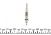 <strong>Свічка розжарювання MAGNETI MARELLI 062900027304 (фото 3)</strong>