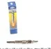 <strong>Свічка розжарювання MAGNETI MARELLI 062900028304 (фото 1)</strong>