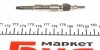 <strong>Свічка розжарювання MAGNETI MARELLI 062900028304 (фото 2)</strong>