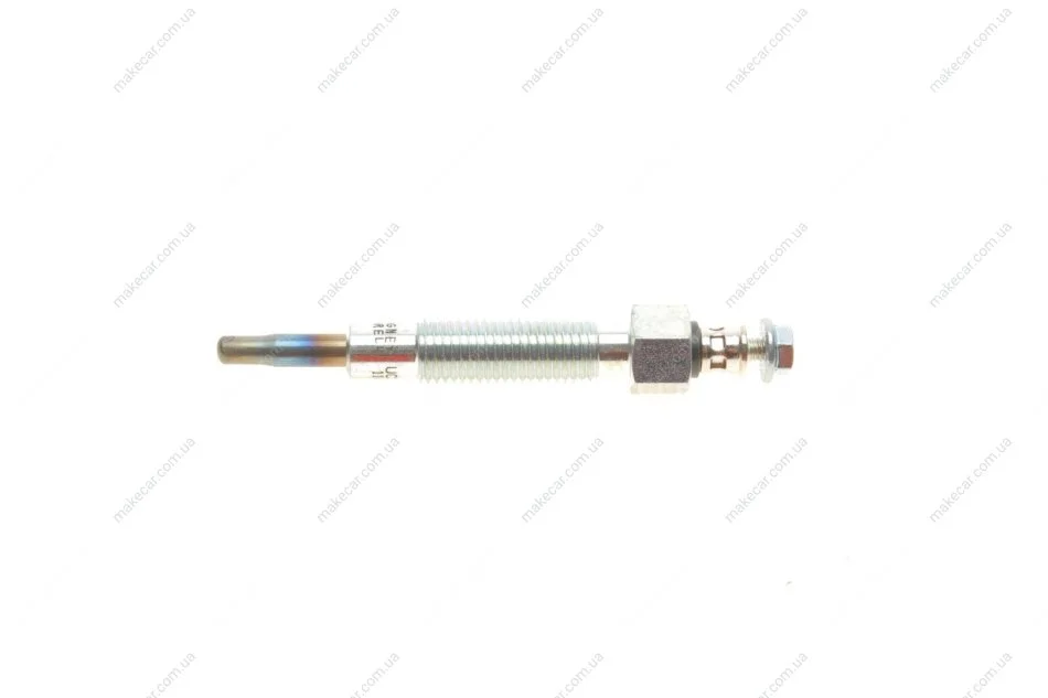 <strong>Свічка розжарювання MAGNETI MARELLI 062900037304 (фото 1)</strong>