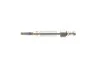 <strong>Свічка розжарювання MAGNETI MARELLI 062900037304 (фото 1)</strong>
