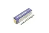 <strong>Свічка розжарювання MAGNETI MARELLI 062900037304 (фото 2)</strong>