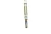 <strong>Свічка розжарювання MAGNETI MARELLI 062900037304 (фото 3)</strong>