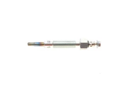 Свічка розжарювання для Mitsubishi MAGNETI MARELLI 062900037304 фото товару