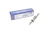 <strong>Свічка розжарювання MAGNETI MARELLI 062900046304 (фото 1)</strong>