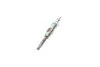 <strong>Свічка розжарювання MAGNETI MARELLI 062900046304 (фото 3)</strong>