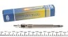 <strong>Свічка розжарювання MAGNETI MARELLI 062900050304 (фото 1)</strong>