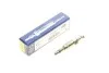 <strong>Свічка розжарювання MAGNETI MARELLI 062900056304 (фото 1)</strong>