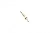 <strong>Свічка розжарювання MAGNETI MARELLI 062900056304 (фото 2)</strong>