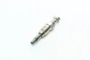 <strong>Свічка розжарювання MAGNETI MARELLI 062900056304 (фото 4)</strong>