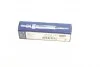 <strong>Свічка розжарювання MAGNETI MARELLI 062900056304 (фото 5)</strong>