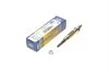 <strong>Свічка розжарювання MAGNETI MARELLI 062900063304 (фото 1)</strong>