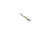 <strong>Свічка розжарювання MAGNETI MARELLI 062900063304 (фото 2)</strong>