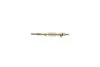 <strong>Свічка розжарювання MAGNETI MARELLI 062900063304 (фото 3)</strong>