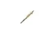 <strong>Свічка розжарювання MAGNETI MARELLI 062900063304 (фото 4)</strong>