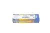<strong>Свічка розжарювання MAGNETI MARELLI 062900063304 (фото 6)</strong>