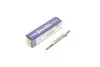 <strong>Свічка розжарювання MAGNETI MARELLI 062900064304 (фото 1)</strong>