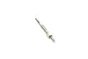 <strong>Свічка розжарювання MAGNETI MARELLI 062900064304 (фото 2)</strong>