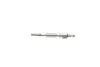 <strong>Свічка розжарювання MAGNETI MARELLI 062900064304 (фото 3)</strong>