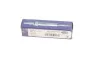 <strong>Свічка розжарювання MAGNETI MARELLI 062900064304 (фото 4)</strong>