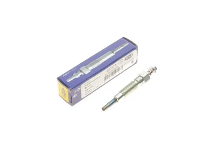 Свічка розжарювання для MAGNETI MARELLI 062900064304 фото товару