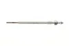 <strong>Свічка розжарювання MAGNETI MARELLI 062900066304 (фото 1)</strong>