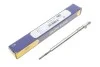 <strong>Свічка розжарювання MAGNETI MARELLI 062900066304 (фото 2)</strong>