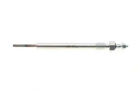 Свічка розжарювання для KIA, Hyundai MAGNETI MARELLI 062900066304 фото товару