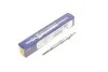<strong>Свічка розжарювання MAGNETI MARELLI 062900089304 (фото 1)</strong>