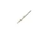 <strong>Свічка розжарювання MAGNETI MARELLI 062900089304 (фото 2)</strong>
