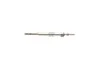 <strong>Свічка розжарювання MAGNETI MARELLI 062900089304 (фото 3)</strong>