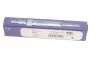 <strong>Свічка розжарювання MAGNETI MARELLI 062900089304 (фото 4)</strong>