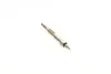<strong>Свічка розжарювання MAGNETI MARELLI 062900093304 (фото 2)</strong>