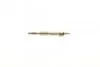 <strong>Свічка розжарювання MAGNETI MARELLI 062900093304 (фото 3)</strong>