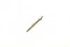 <strong>Свічка розжарювання MAGNETI MARELLI 062900093304 (фото 4)</strong>