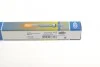 <strong>Свічка розжарювання MAGNETI MARELLI 062900093304 (фото 6)</strong>
