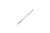 <strong>Свічка розжарювання MAGNETI MARELLI 062900112304 (фото 2)</strong>