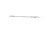 <strong>Свічка розжарювання MAGNETI MARELLI 062900112304 (фото 3)</strong>