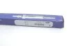 <strong>Свічка розжарювання MAGNETI MARELLI 062900112304 (фото 4)</strong>