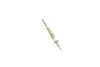 <strong>Свічка розжарювання MAGNETI MARELLI 062900113304 (фото 2)</strong>