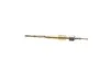 <strong>Свічка розжарювання MAGNETI MARELLI 062900113304 (фото 3)</strong>